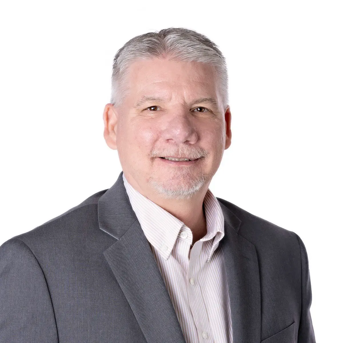 Doug Myers