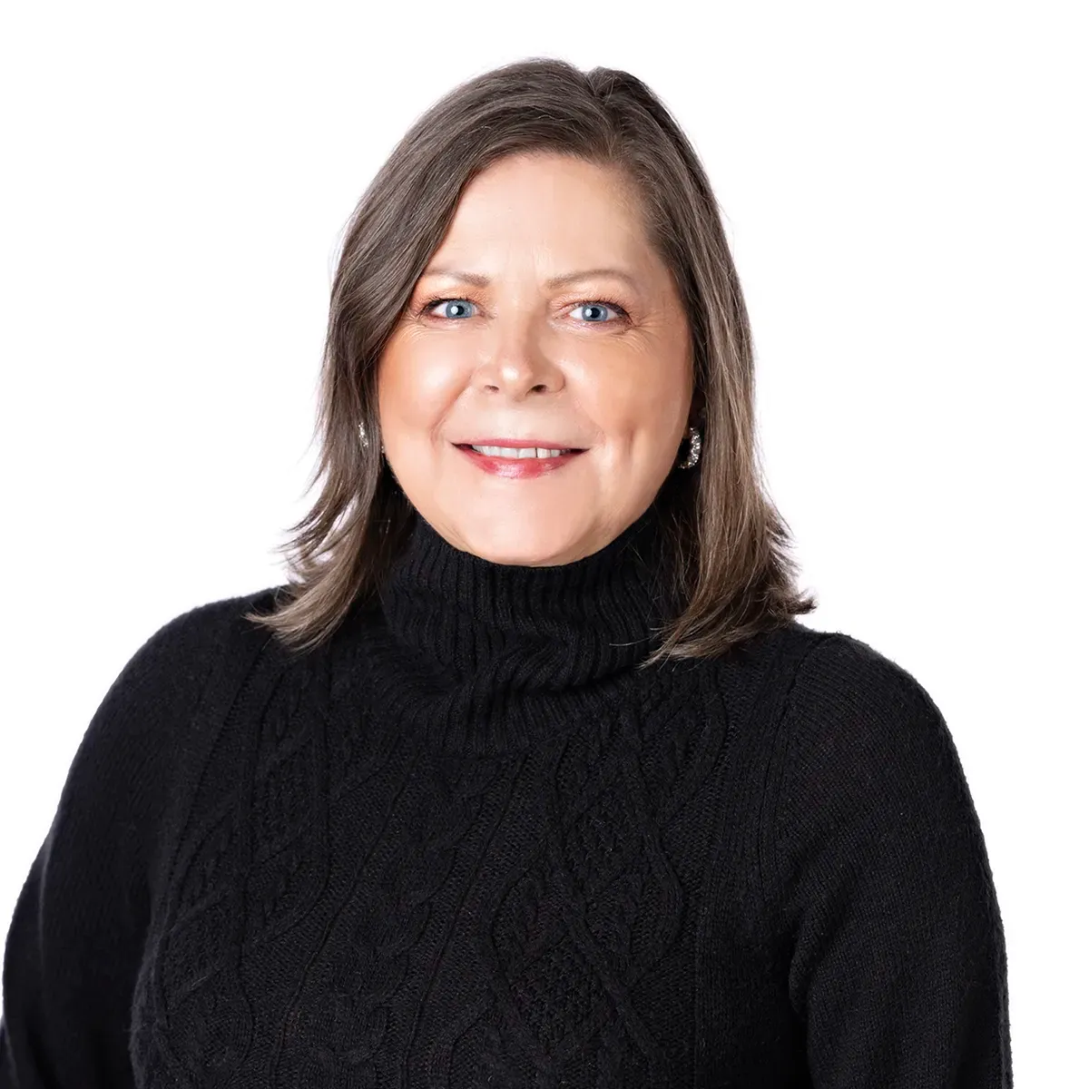 Kala Howe