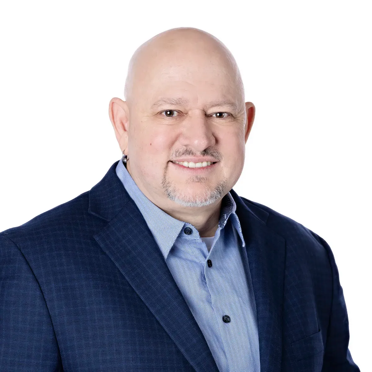 Wes Keller