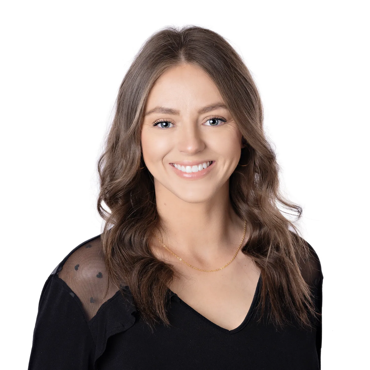 Miranda Weeks