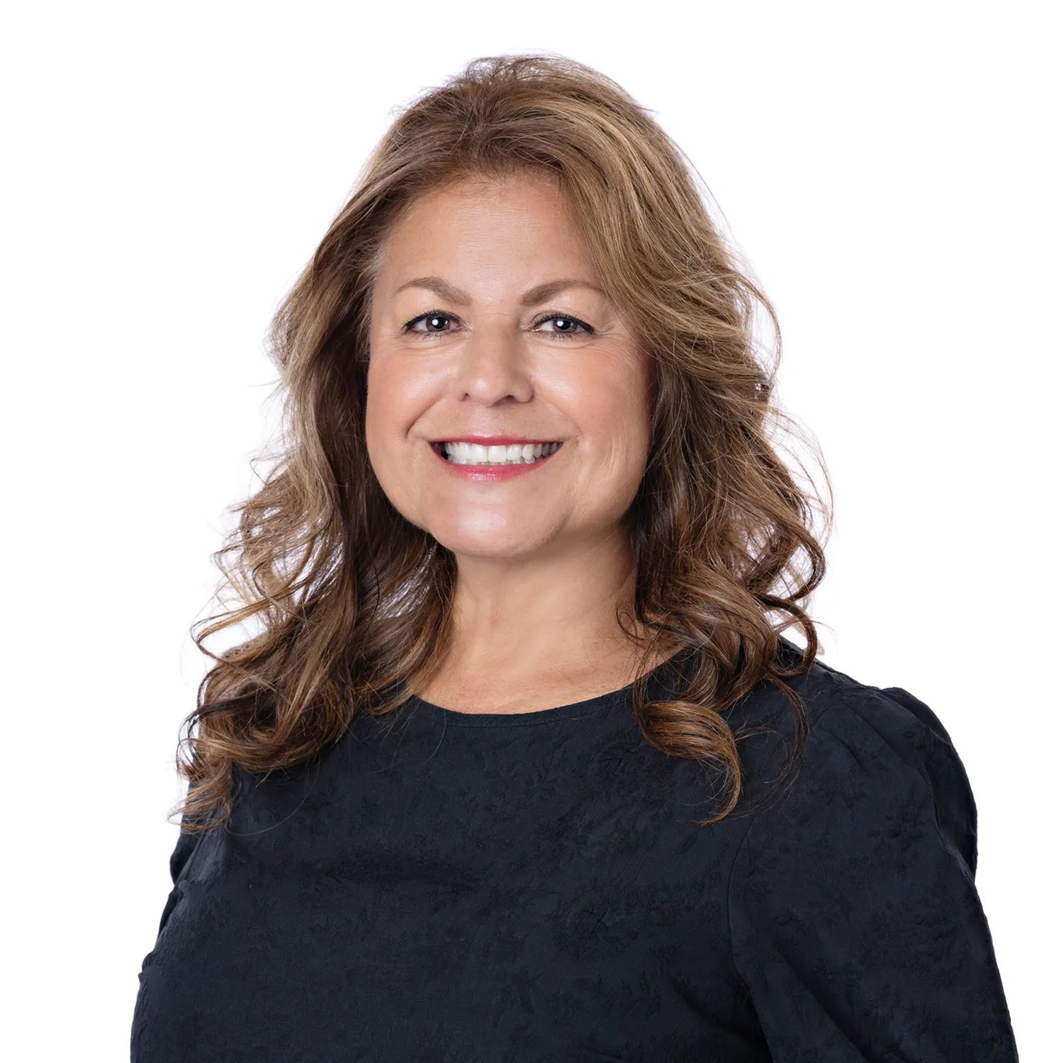 Lupe Rodriguez