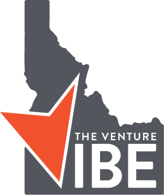 Venture IBE Logo